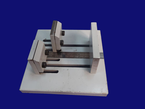 东莞CNC车床加工