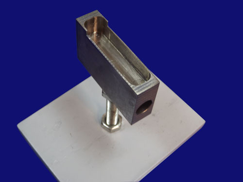 自动车床加工材料及特点