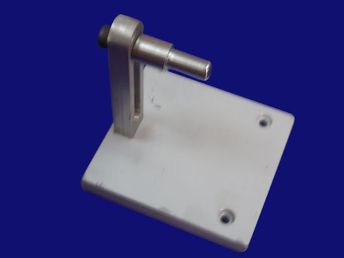 东莞CNC车床加工